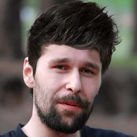 Отзыв от Мирон - виза ДТВ